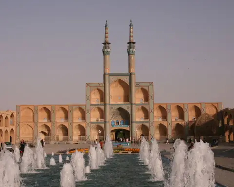 yazd3.jpg