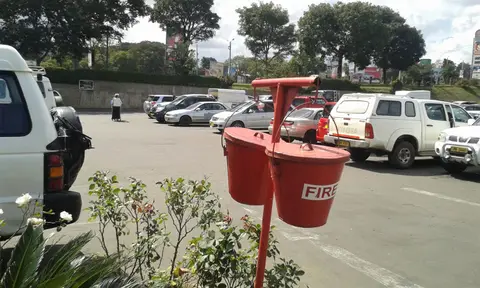 BT-ShopriteParking.jpg