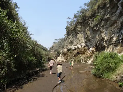 DSC01393.JPG