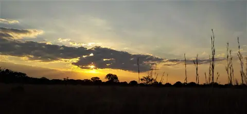 Kuti-Abend.jpg