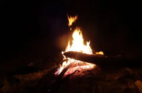 Kuti-Abend2.jpg