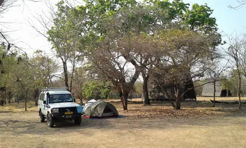 Kuti-Camp-A-Frames1.jpg