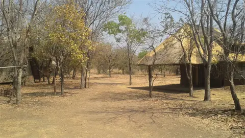Kuti-Camp3.jpg