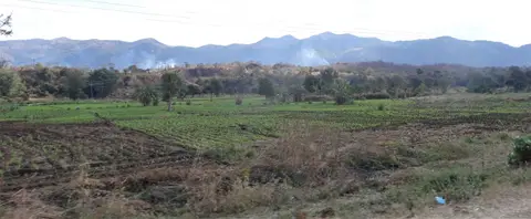 Malawi-Landschaft-Dorf2.jpg