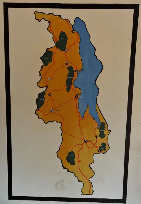MalawiKarte1.jpg