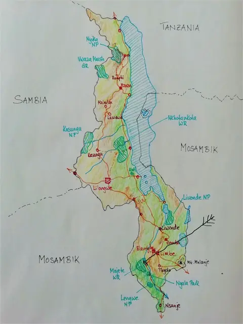Map-Parks-Majete.jpg