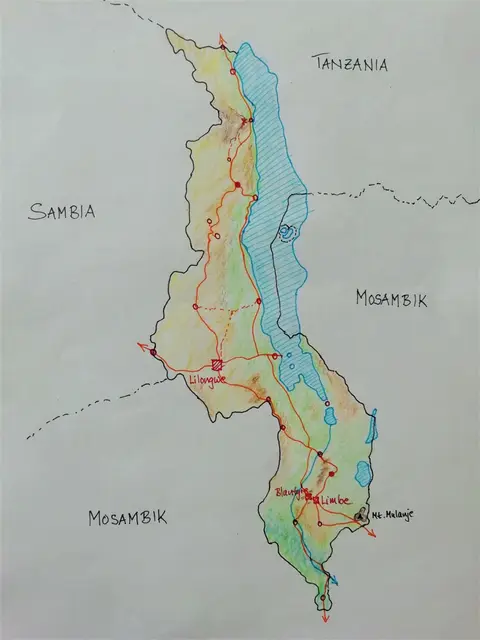 Map-plain.jpg