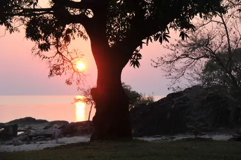 S-Sunrise1.jpg