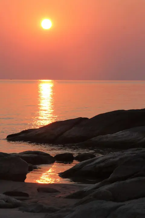 S-Sunrise3.jpg