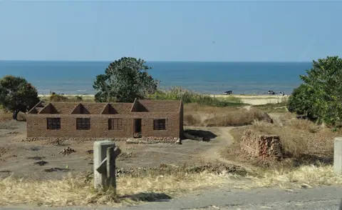 S-weg1.jpg