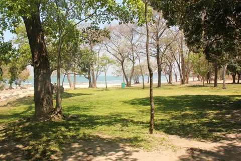 Sunga-Camp2.jpg