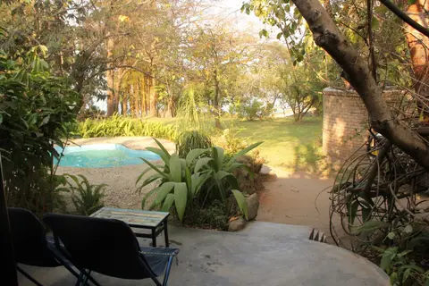 Sunga-Cottage1.jpg