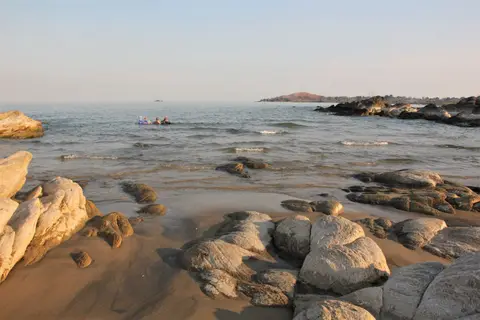 Sunga-StrandKanulnsel.jpg