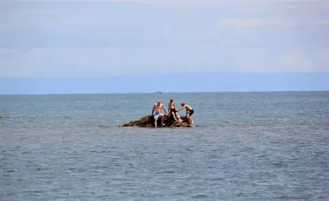 Sunga-StrandOrkainsel1.jpg