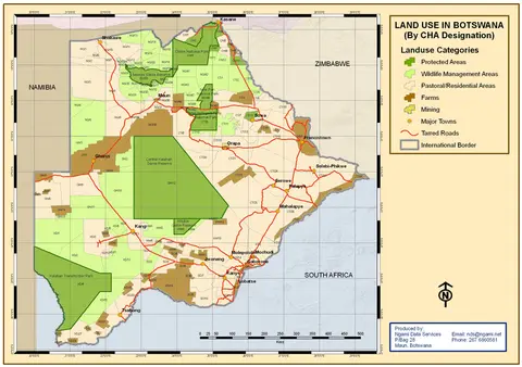 Botswana-Land-Use-Classifications.jpg