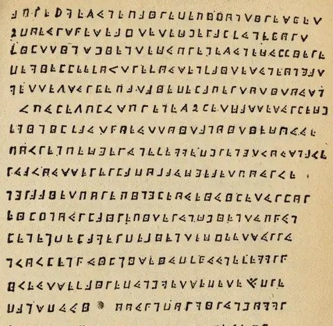 KryptogrammzumSchatz.jpg