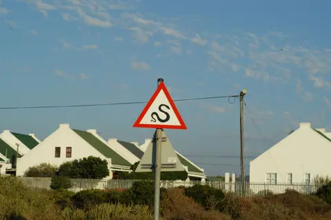 Yzerfontein.JPG