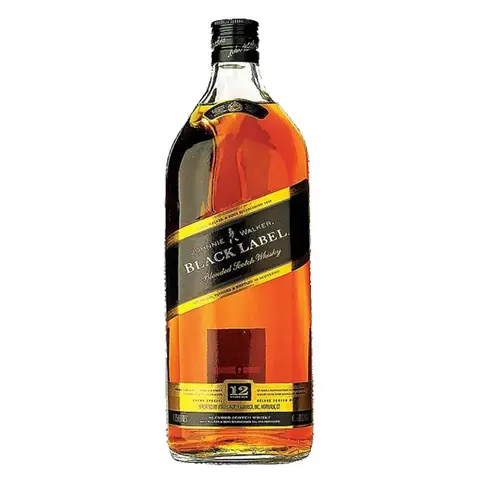 johnnie-walker-black-label-3-l.jpg