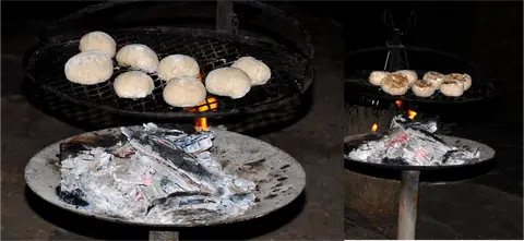 roosterkoek.jpg