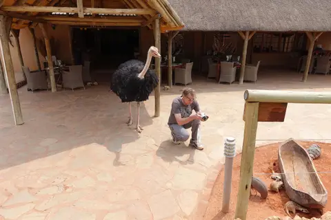 Kalahari5.jpg