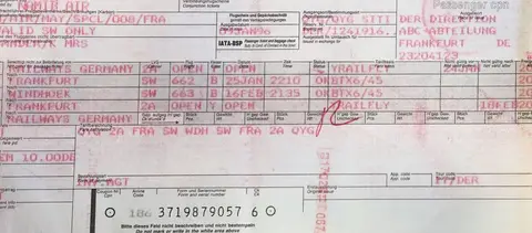 01-PassengerTicketKirstenSander-2.jpg