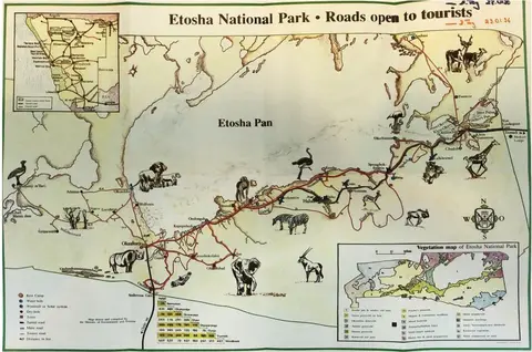 41-EtoshaPanPlan.jpg