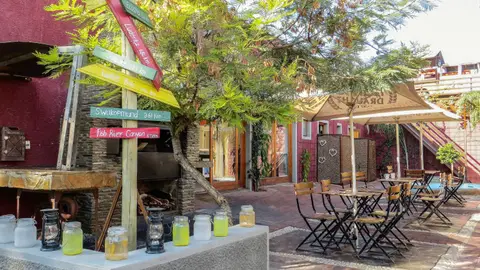 Namibia2019(4).jpg