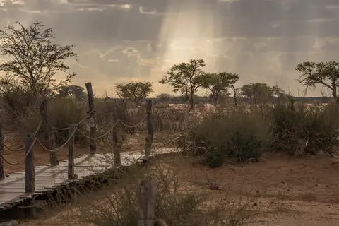 k-Namibia2019(21).jpg