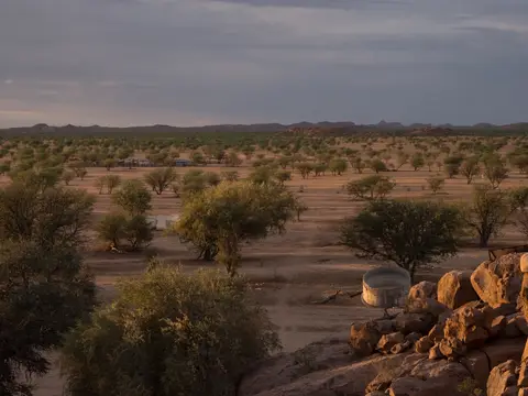 k-Namibia2019(213).jpg