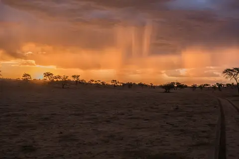 k-Namibia2019(32).jpg