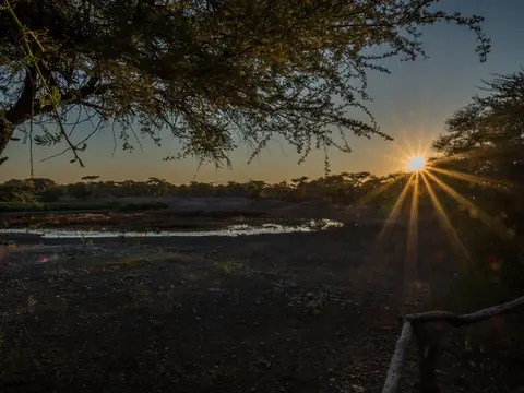 k-Namibia2019(349).jpg