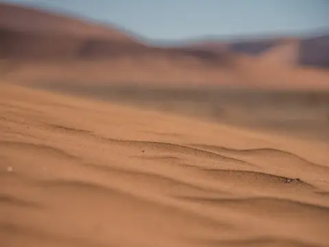 k-Namibia2019(51).jpg