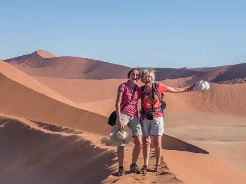 k-Namibia2019(59).jpg