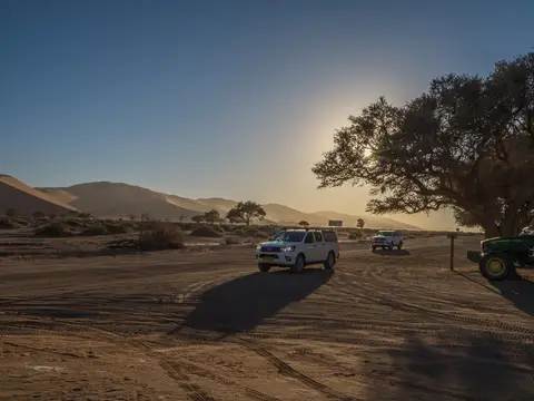 k-Namibia2019(64).jpg