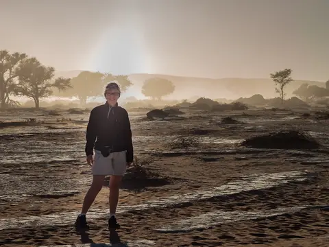 k-Namibia2019(67).jpg