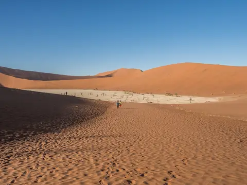 k-Namibia2019(69).jpg