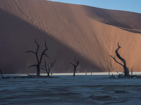 k-Namibia2019(70).jpg