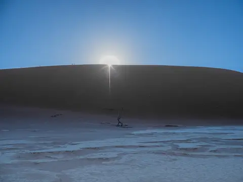 k-Namibia2019(71).jpg