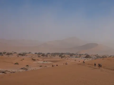 k-Namibia2019(80).jpg