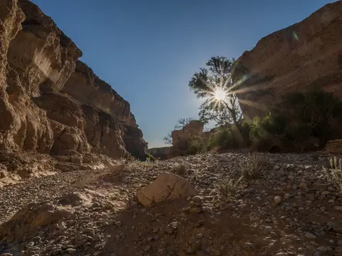 k-Namibia2019(90).jpg