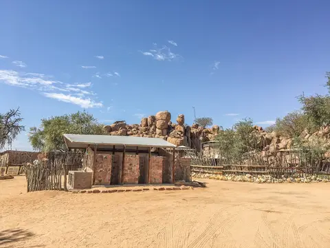 k-NamibiaimFrühjahr2019(350).jpg