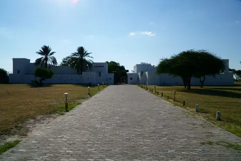 1094.JPG