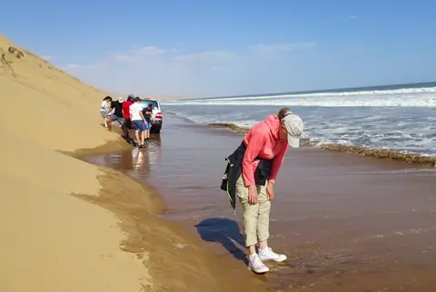 106desertmeetssea.jpg