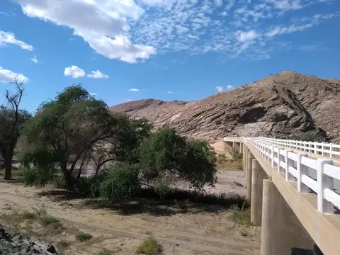 118KuisebBrücke.jpg