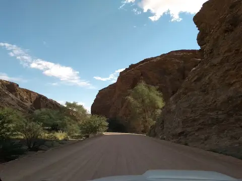 120KuisebPass.jpg