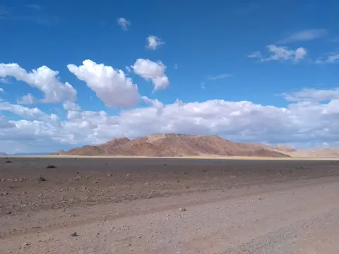 122ErsteWolken.jpg