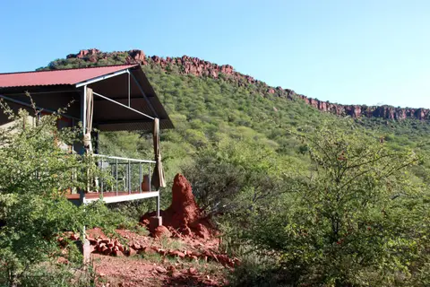 13WaterbergValleyLodge.jpg