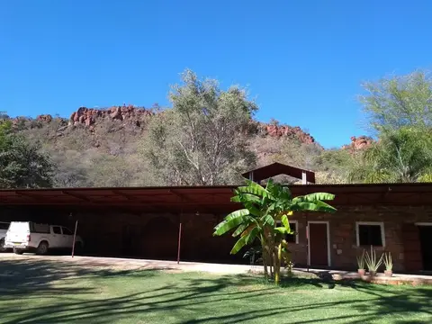 21WaterbergWildernessLodge.jpg