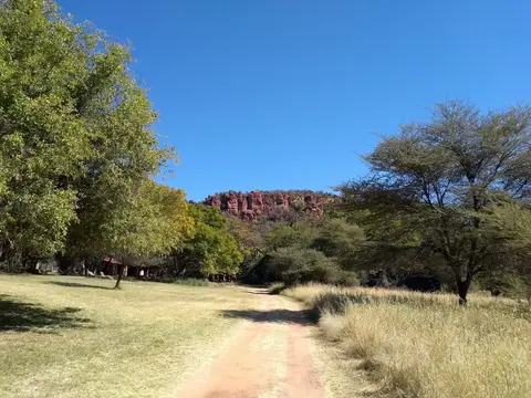 24WaterbergWildernessLodge.jpg