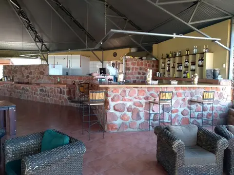 31PlateauLodge.jpg